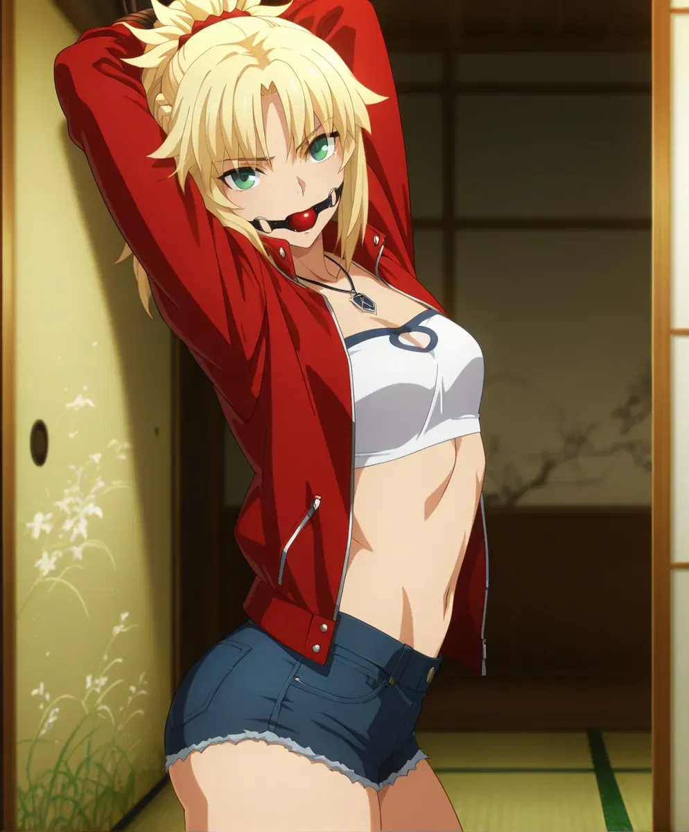 Image #22