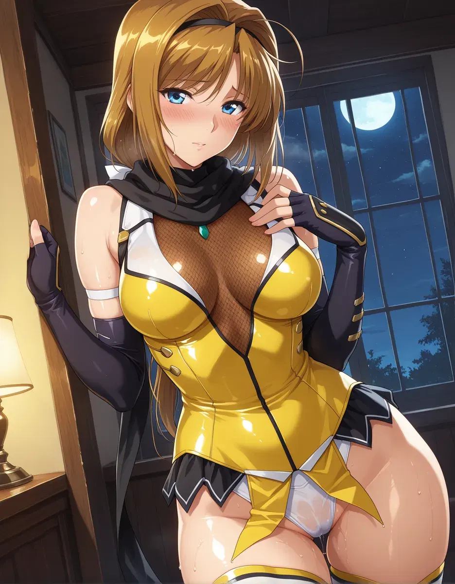 Image #221