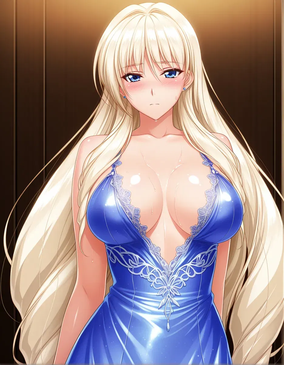 Image #224