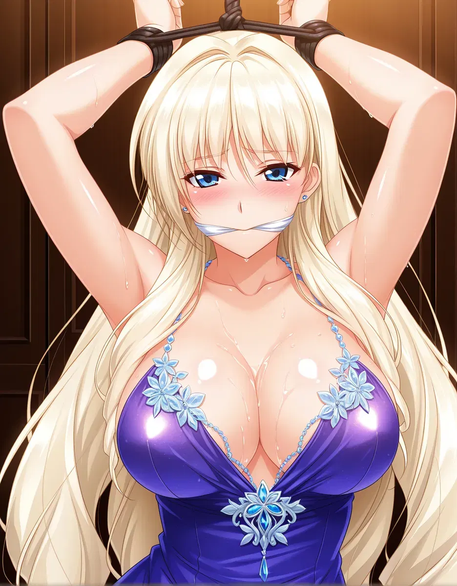Image #225