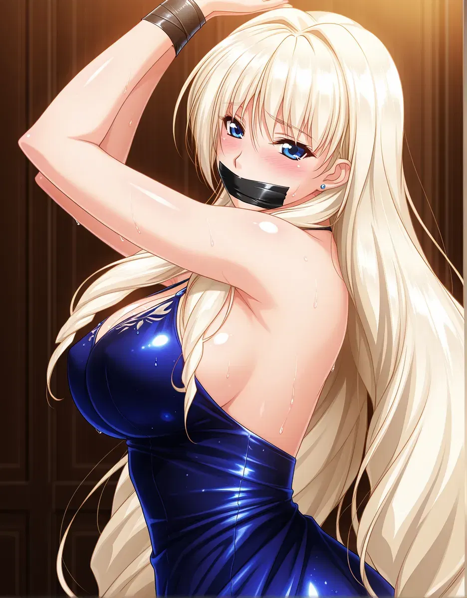 Image #227