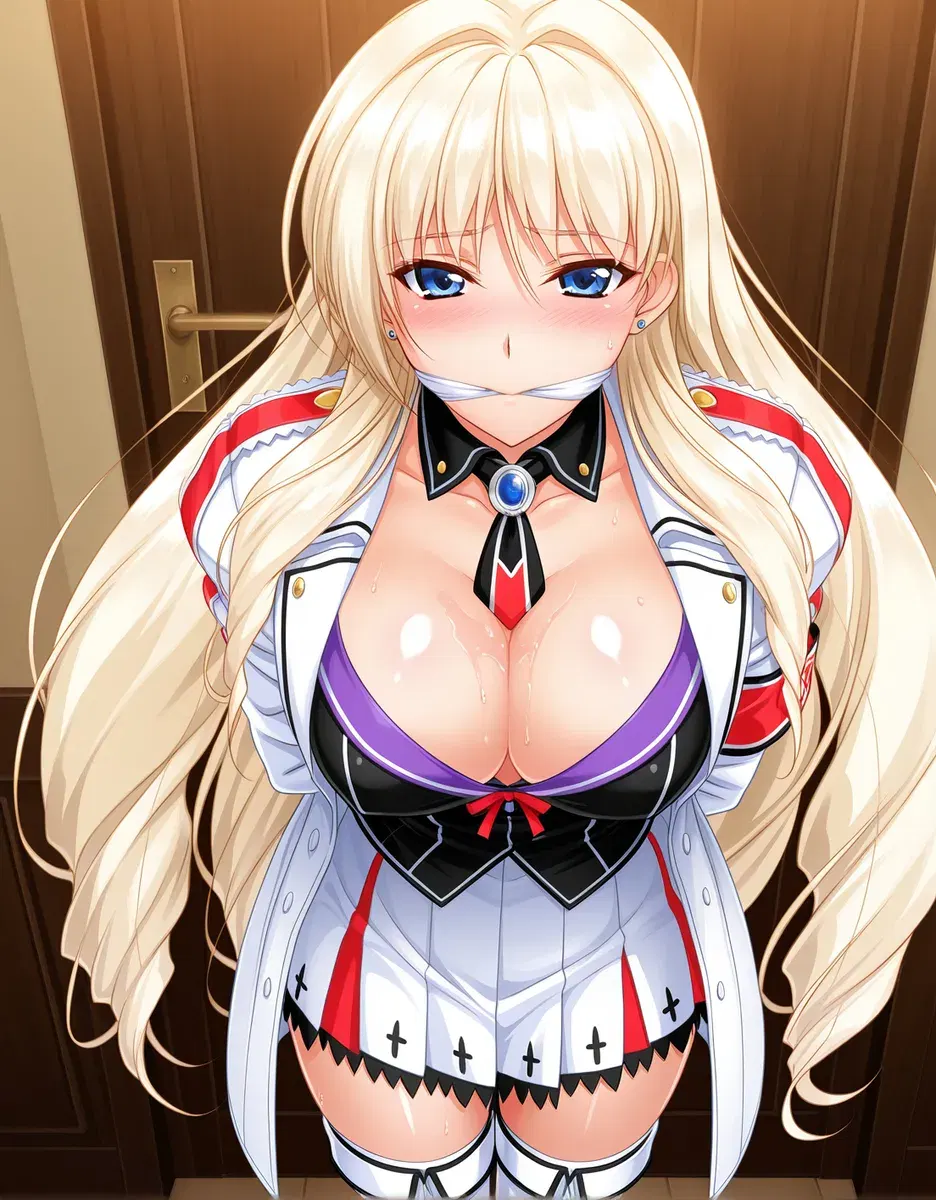 Image #228