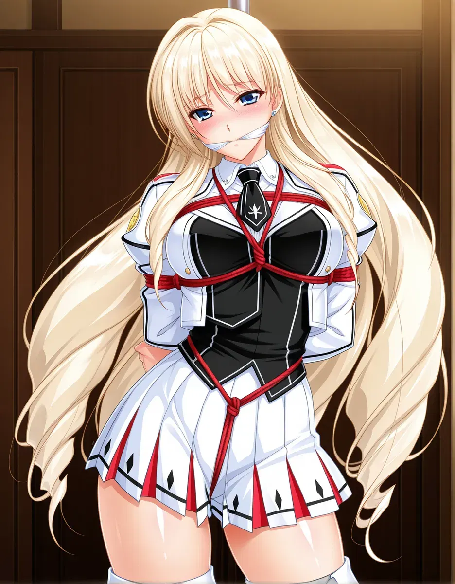 Image #229