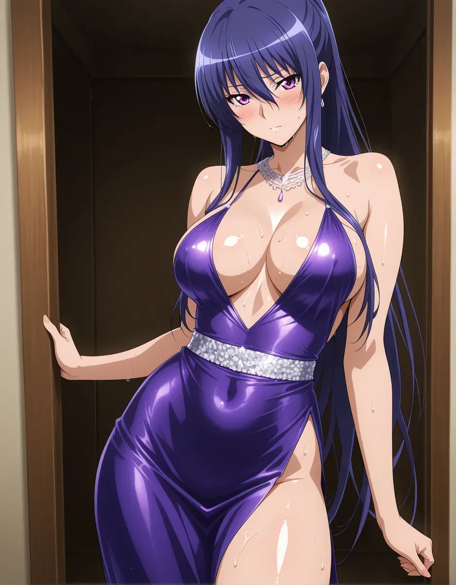 Image #232