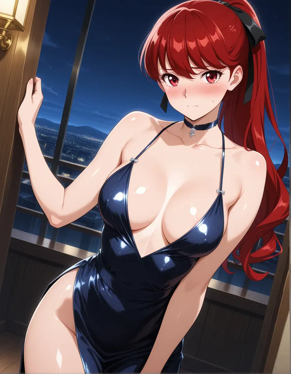 Image #241