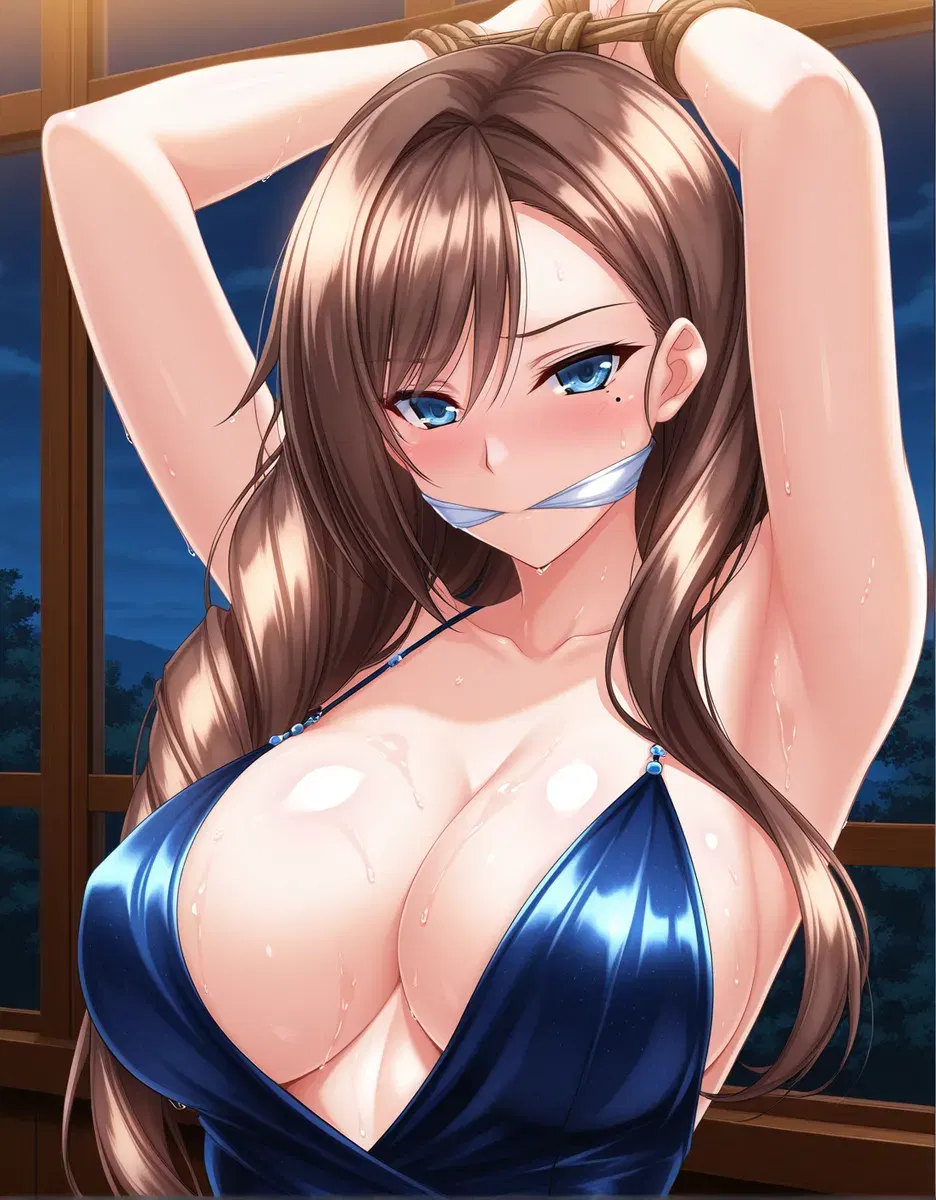 Image #248
