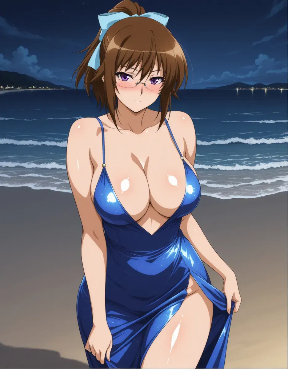 Image #255