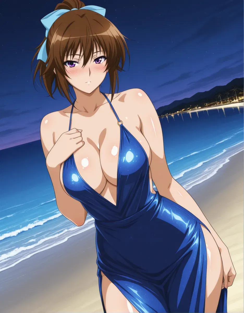 Image #256
