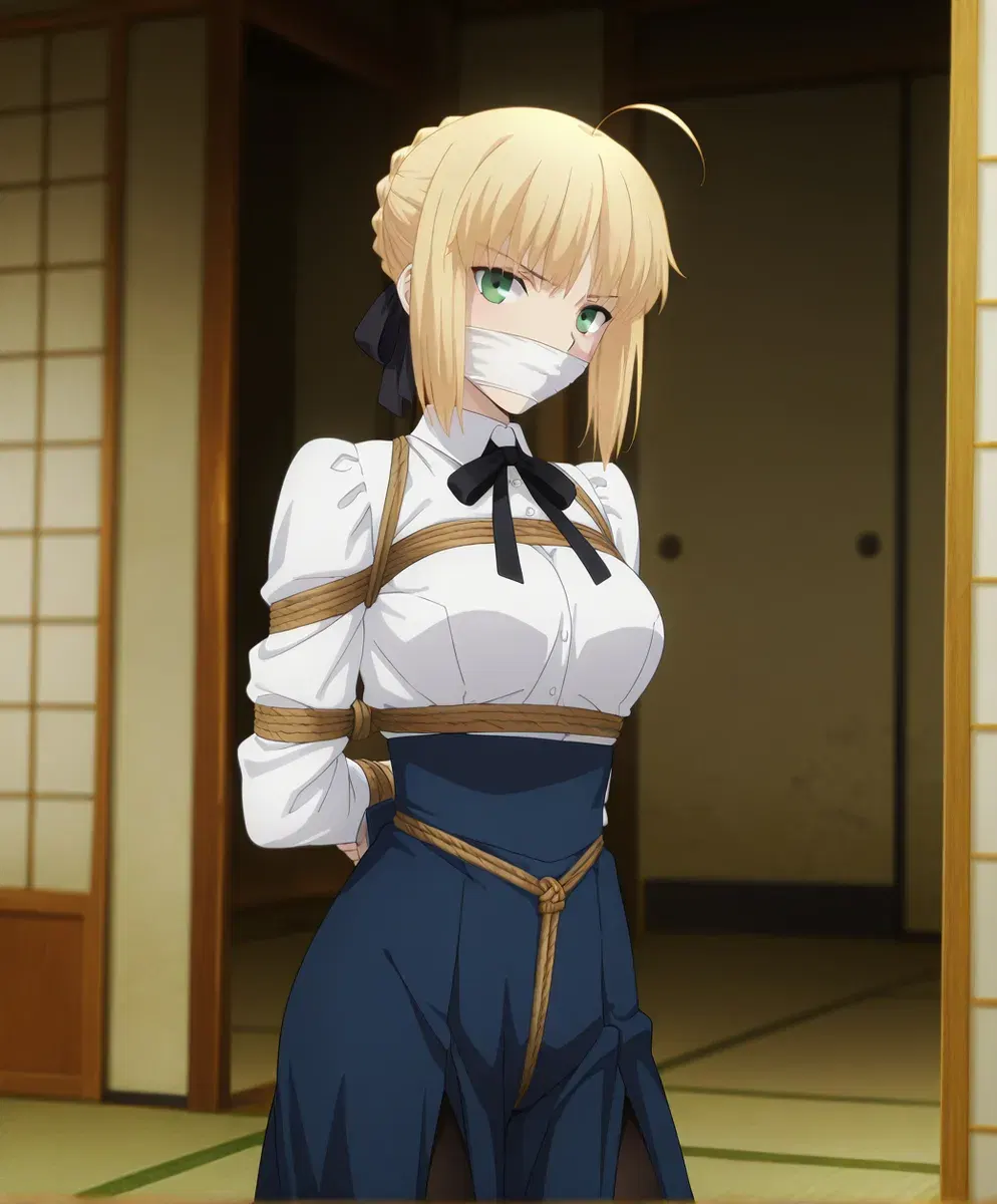 Image #27