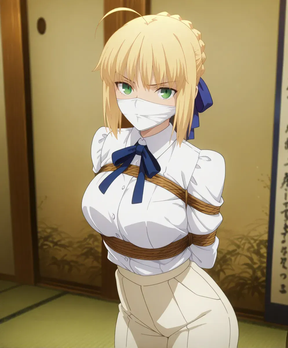 Image #28