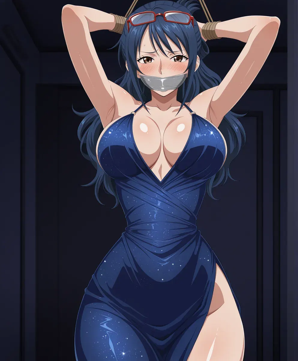 Image #282