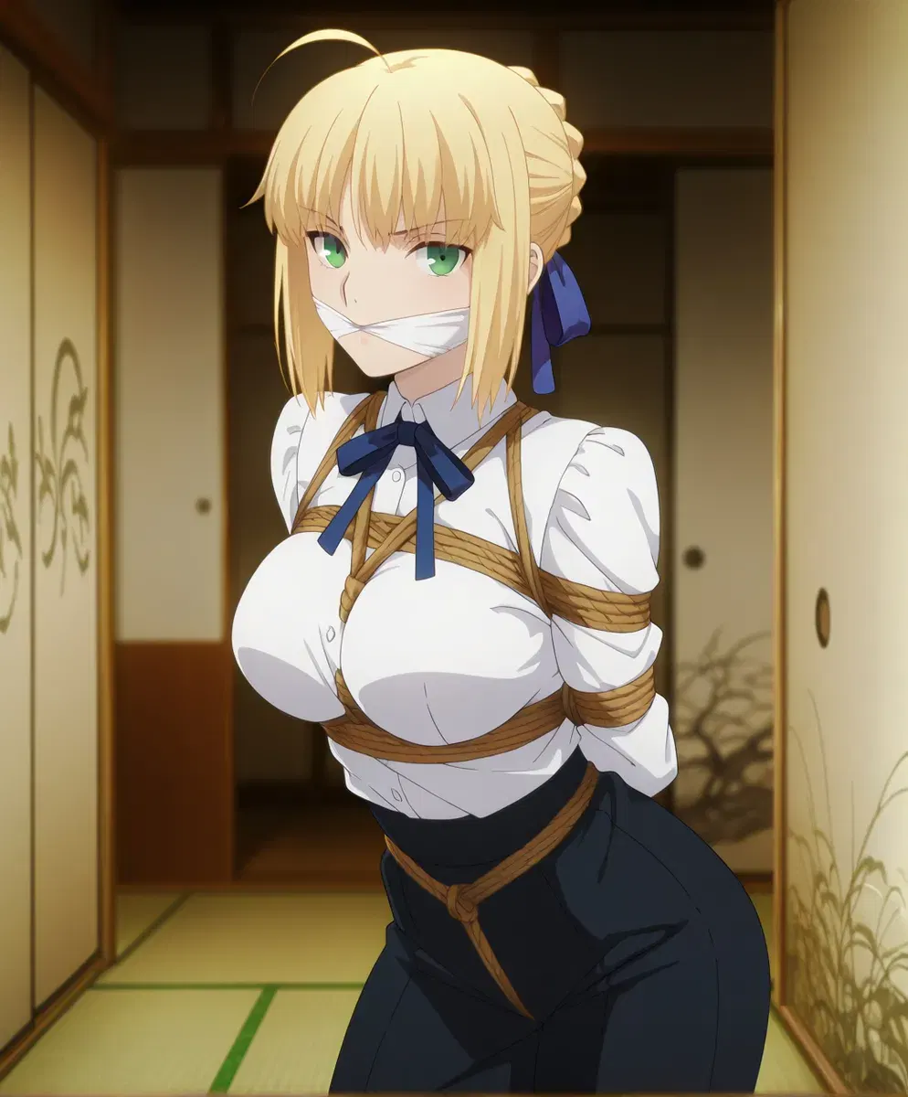 Image #29
