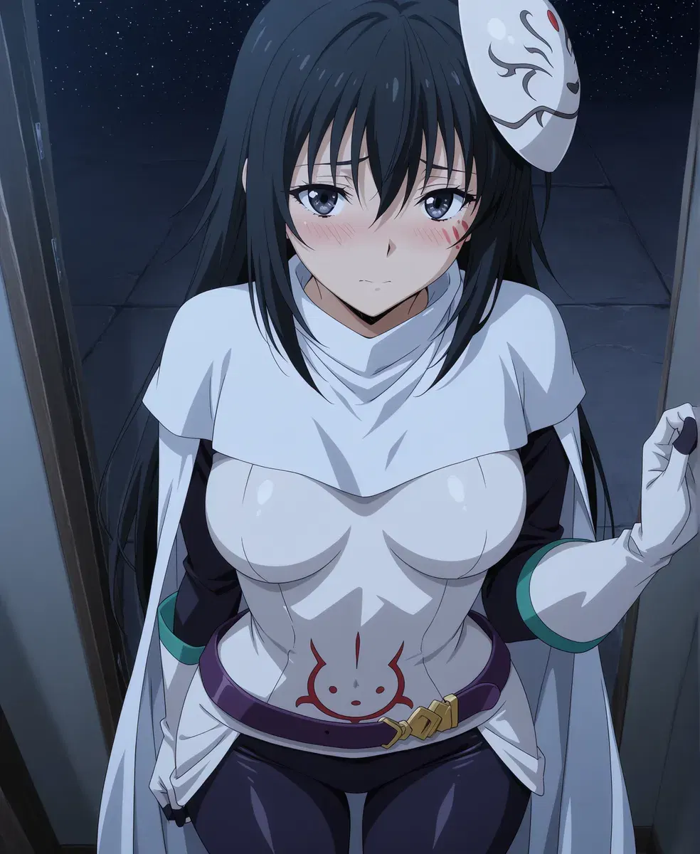Image #295