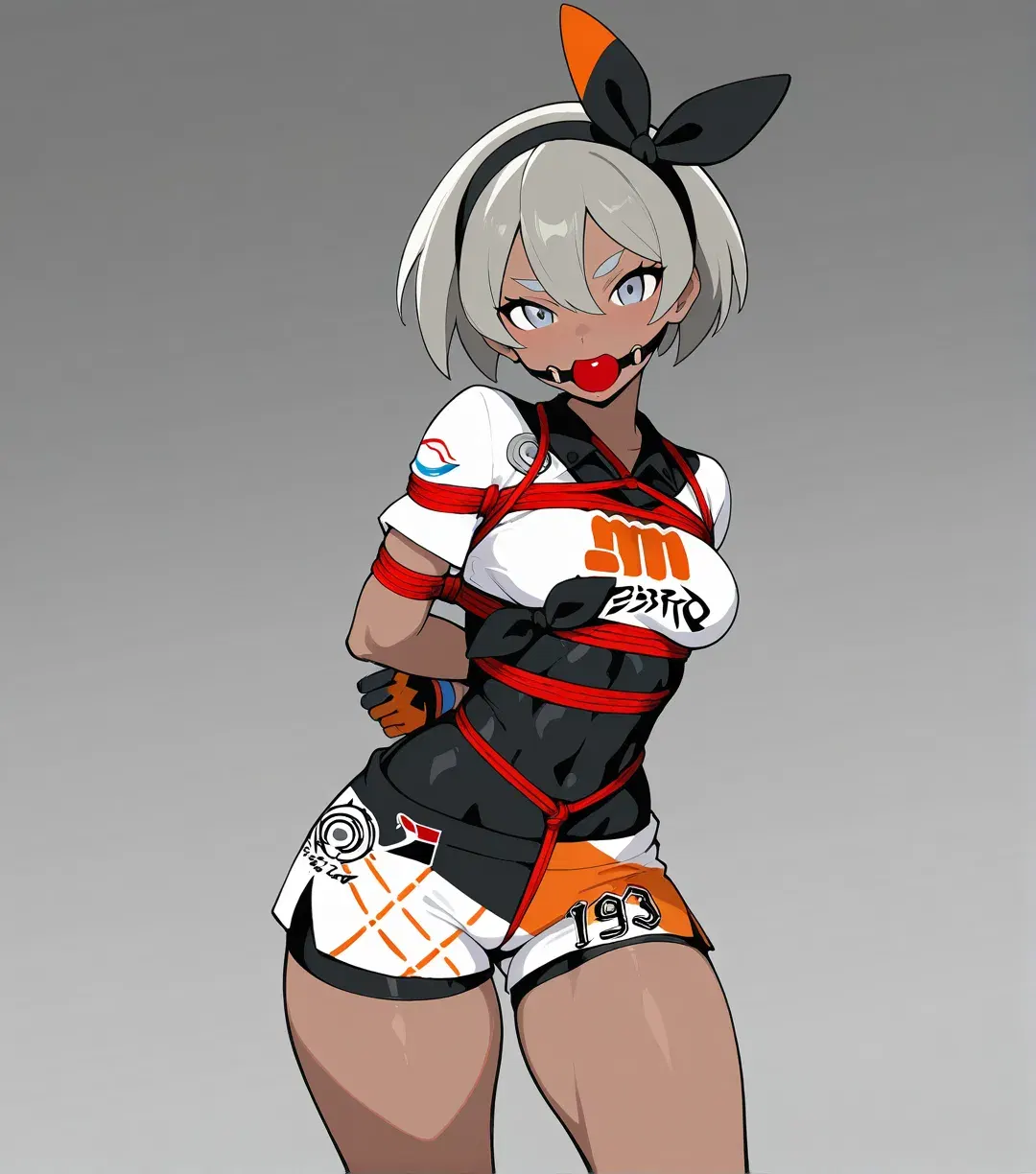 Image #3