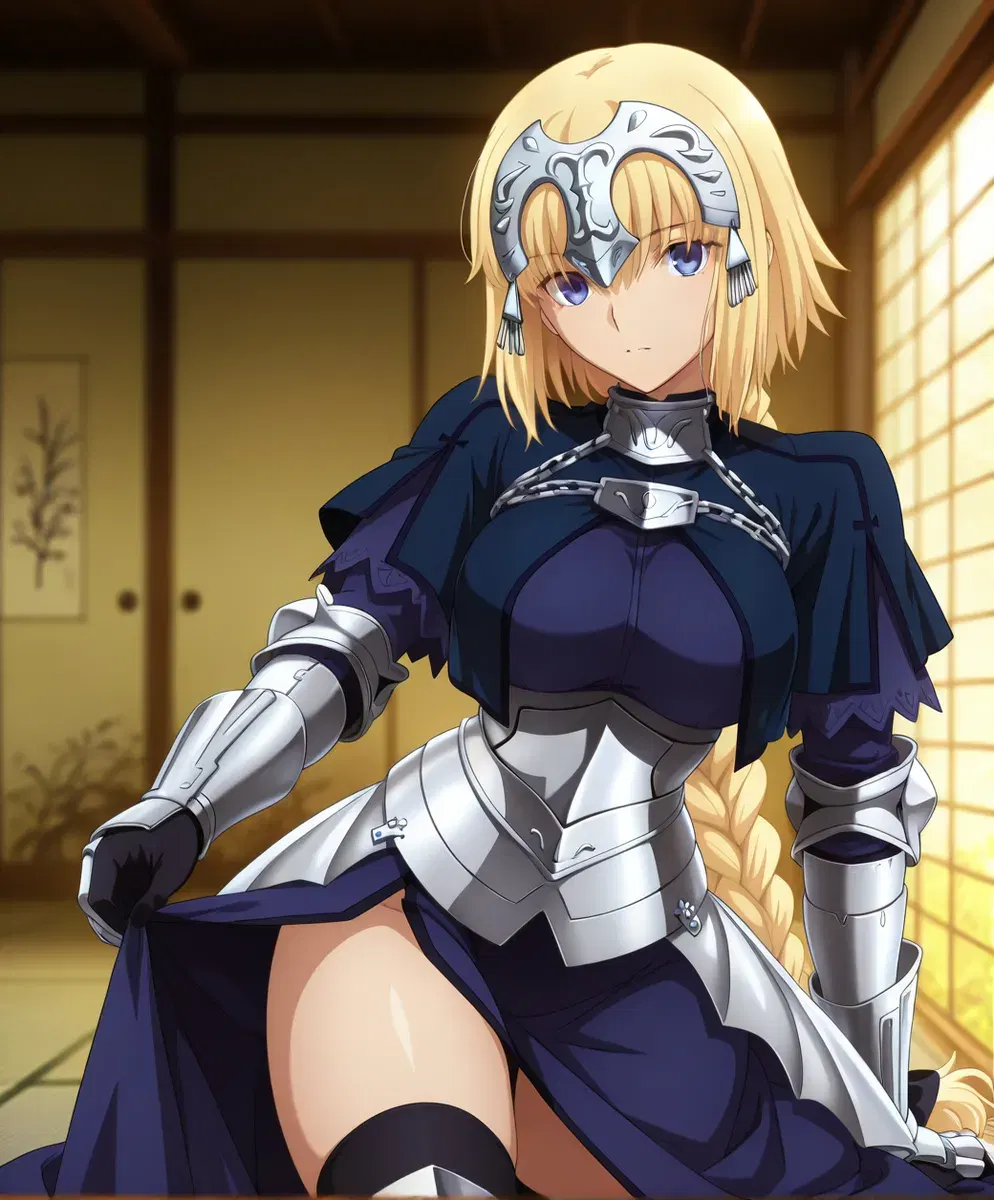 Image #33