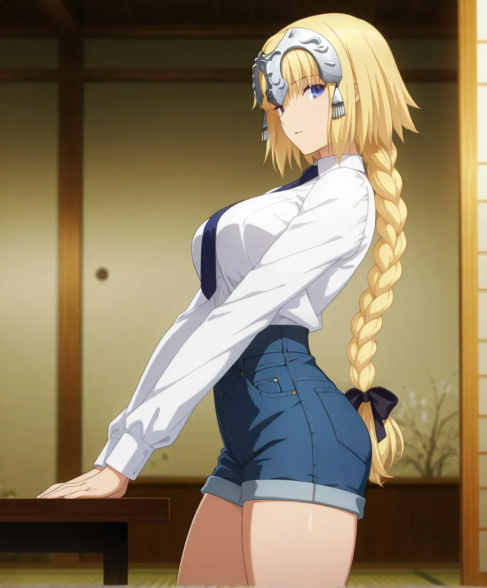 Image #34