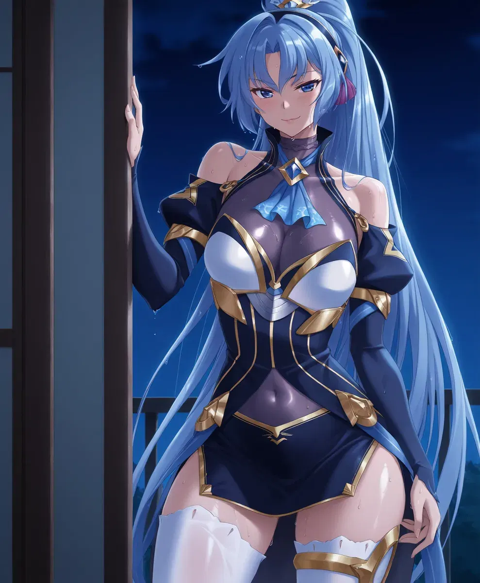 Image #342