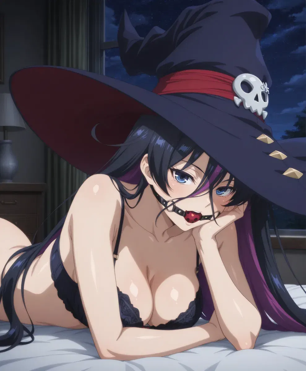 Image #354