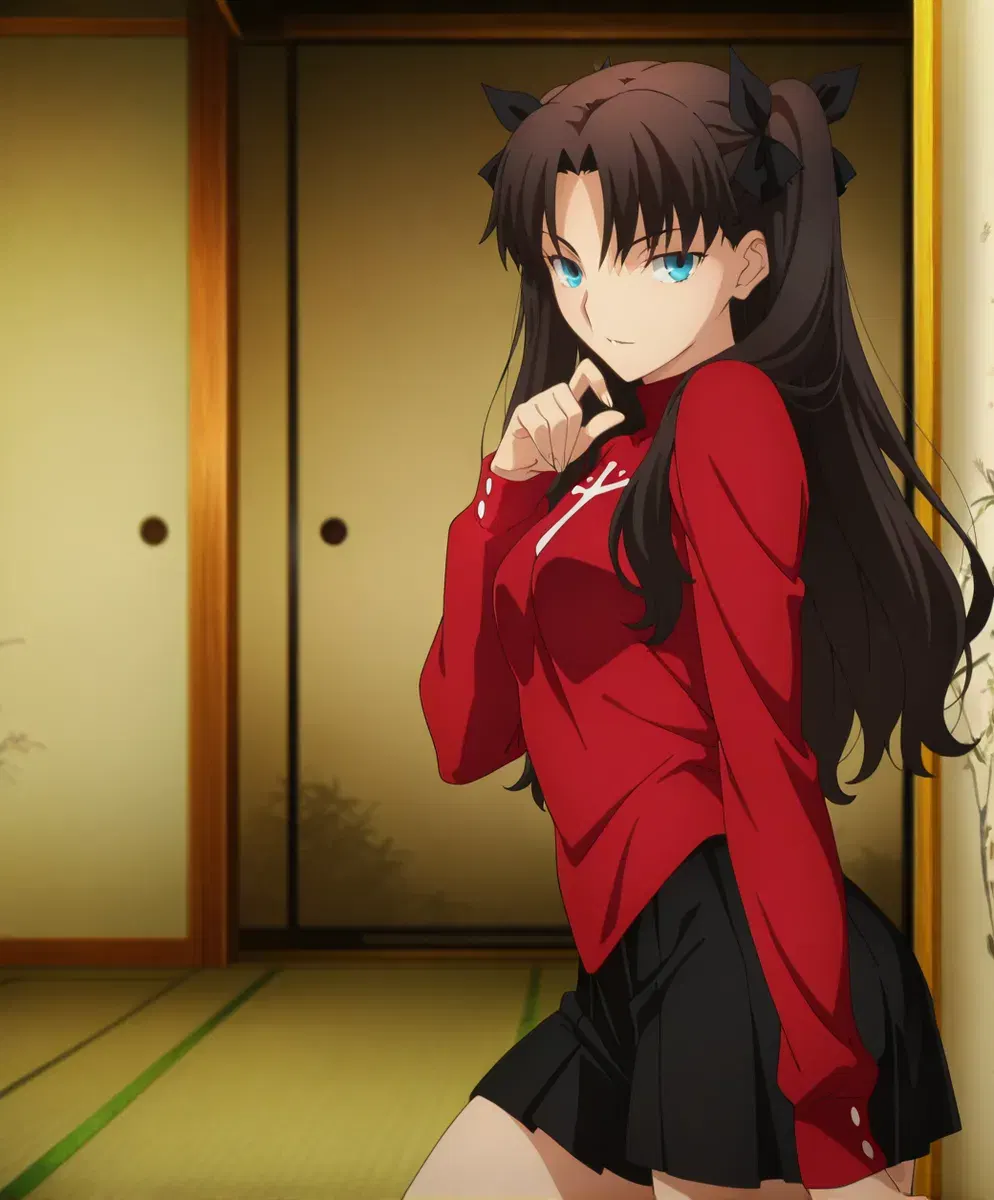 Image #36