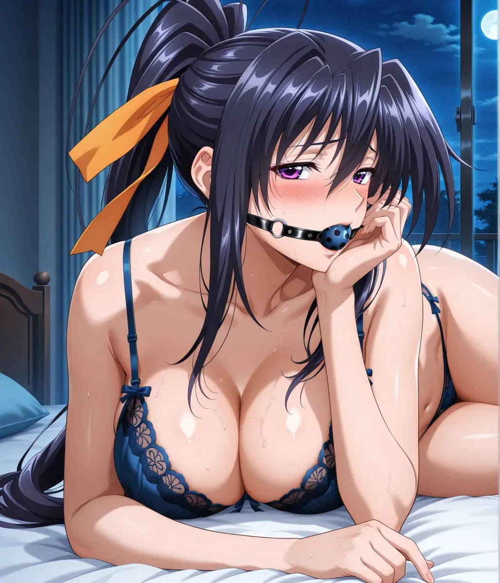 Image #362