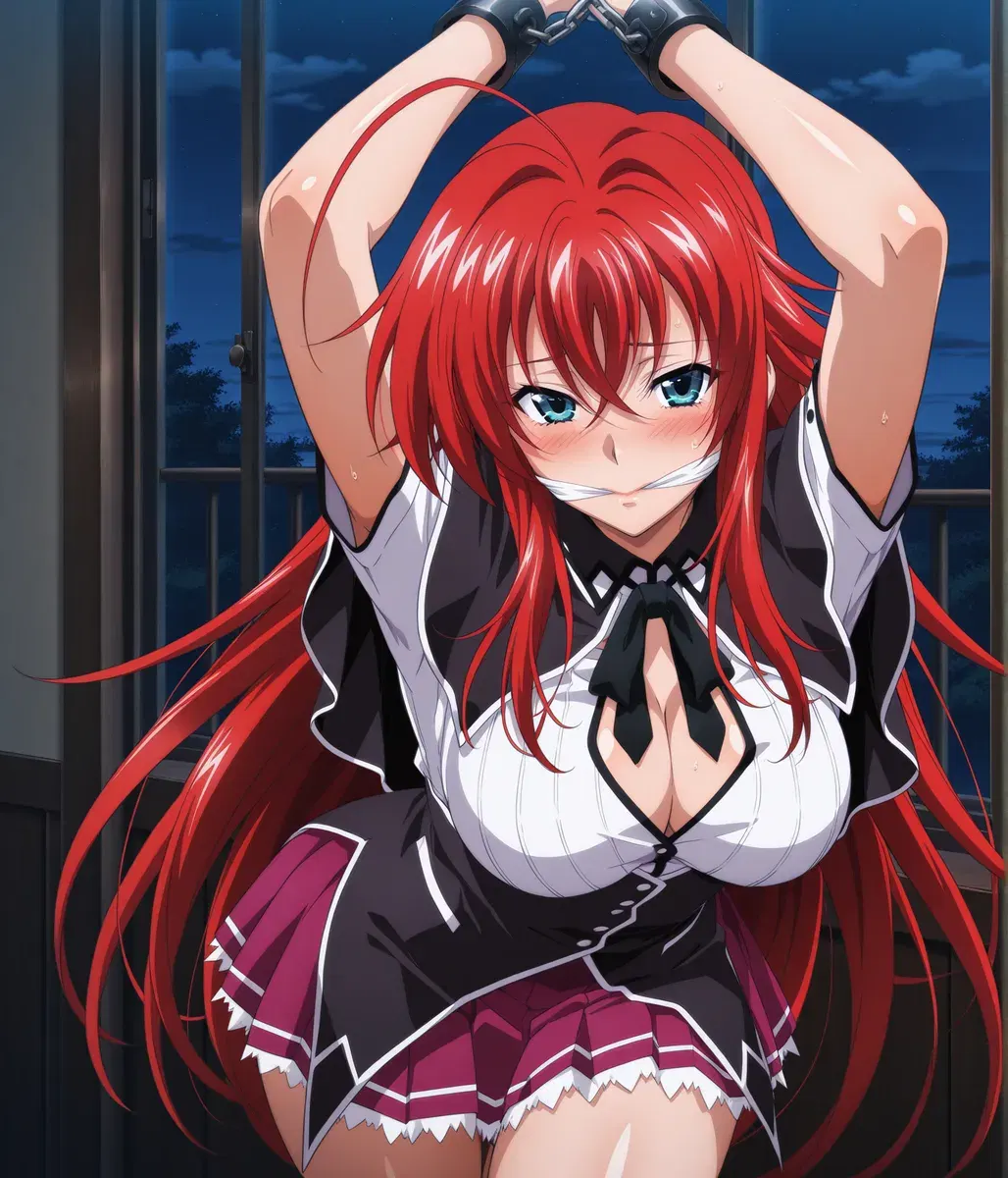 Image #367