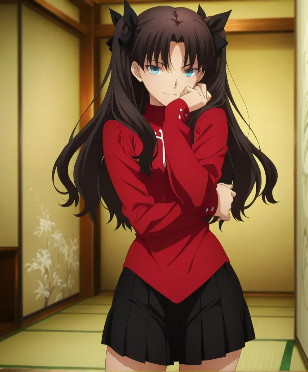 Image #37