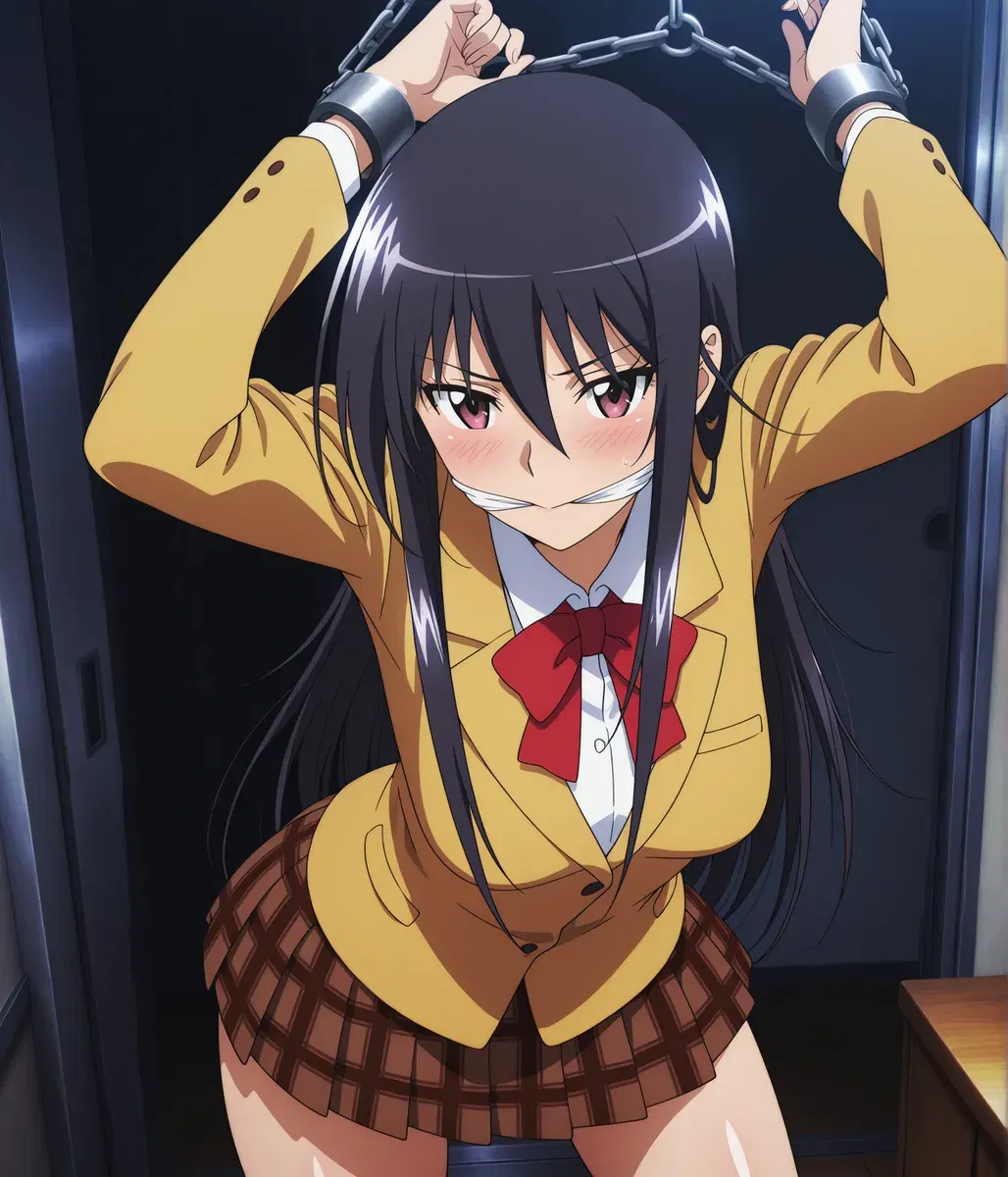 Image #375