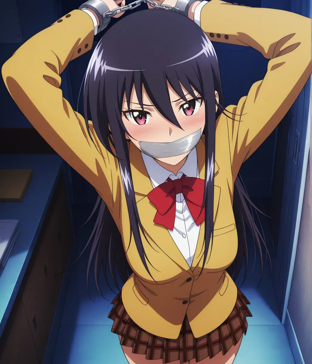 Image #376