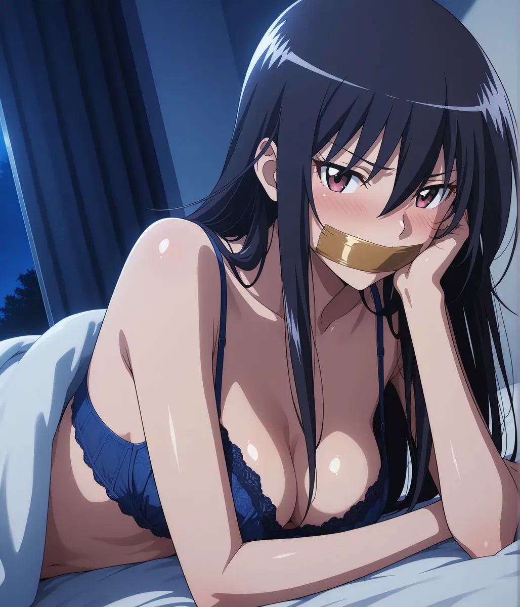 Image #380