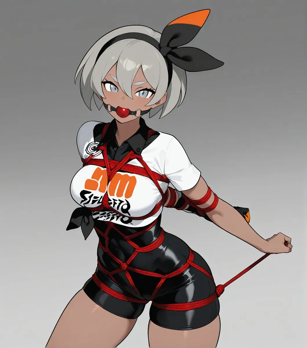 Image #4