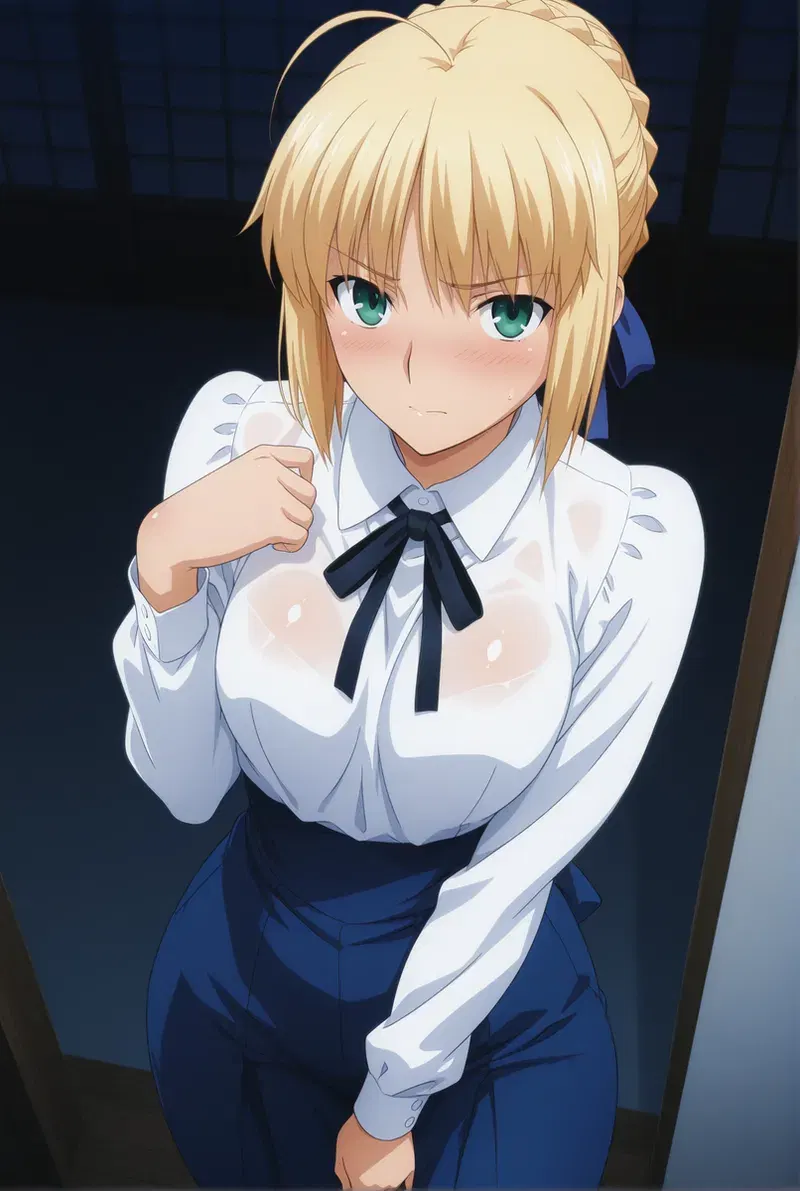 Image #427