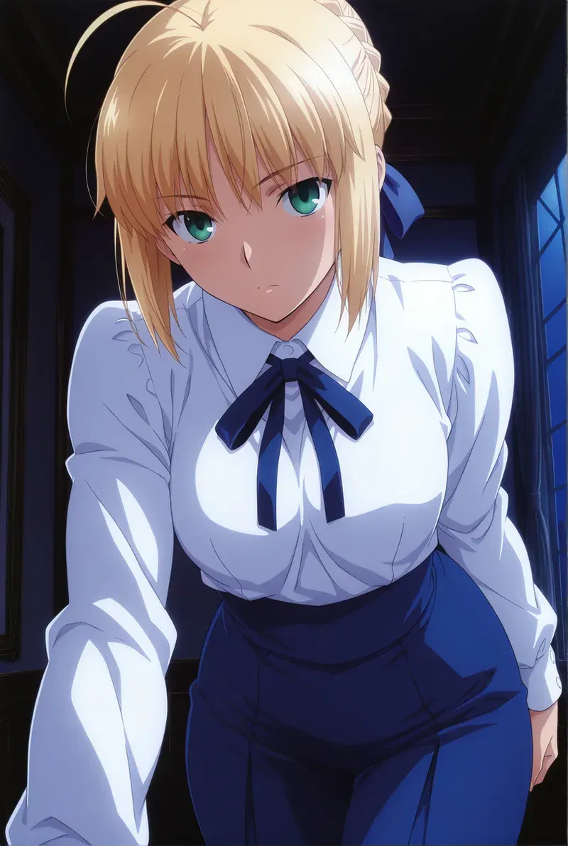 Image #428