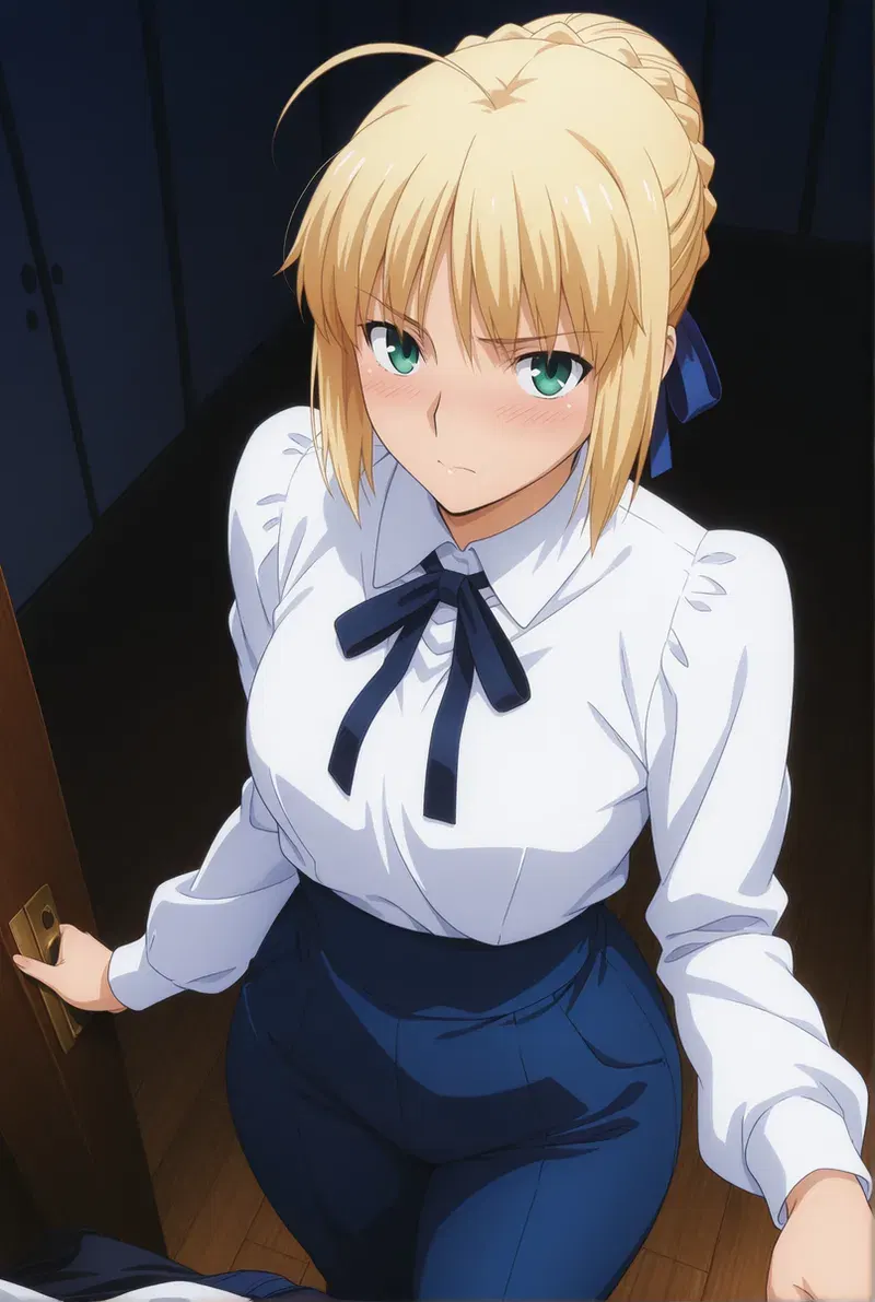 Image #429