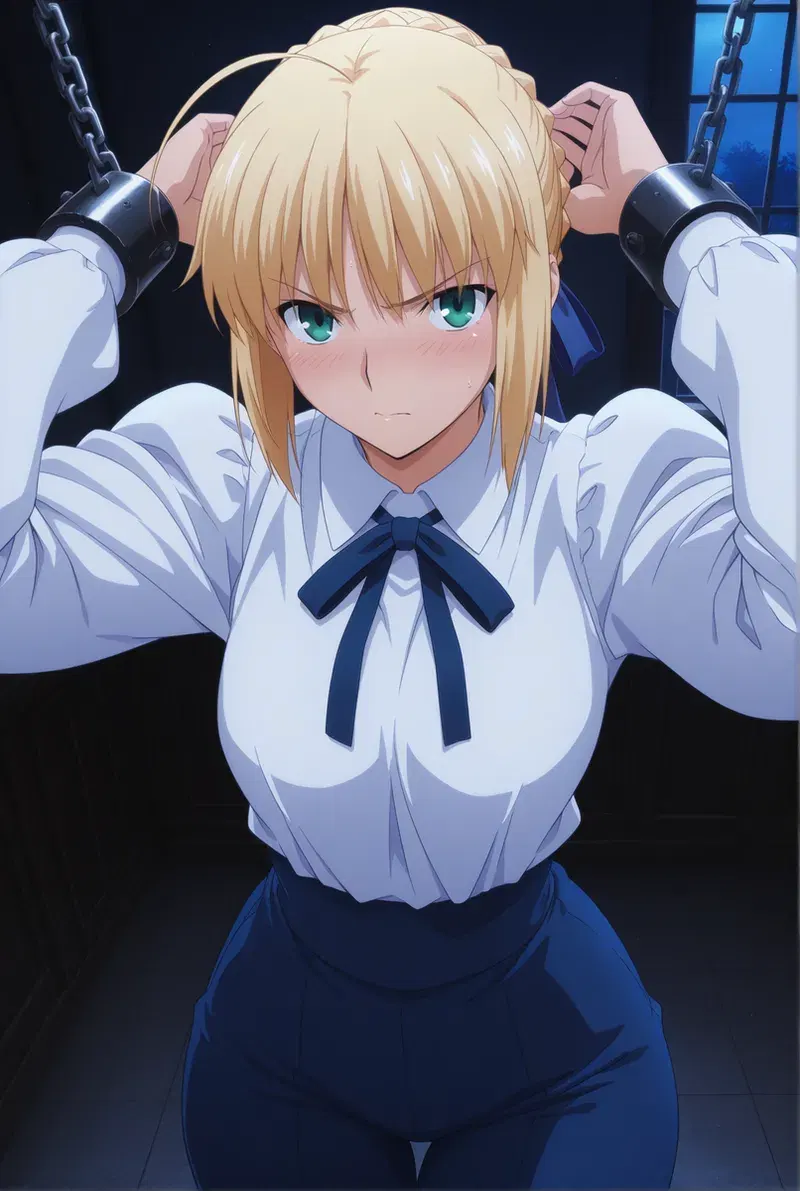 Image #431