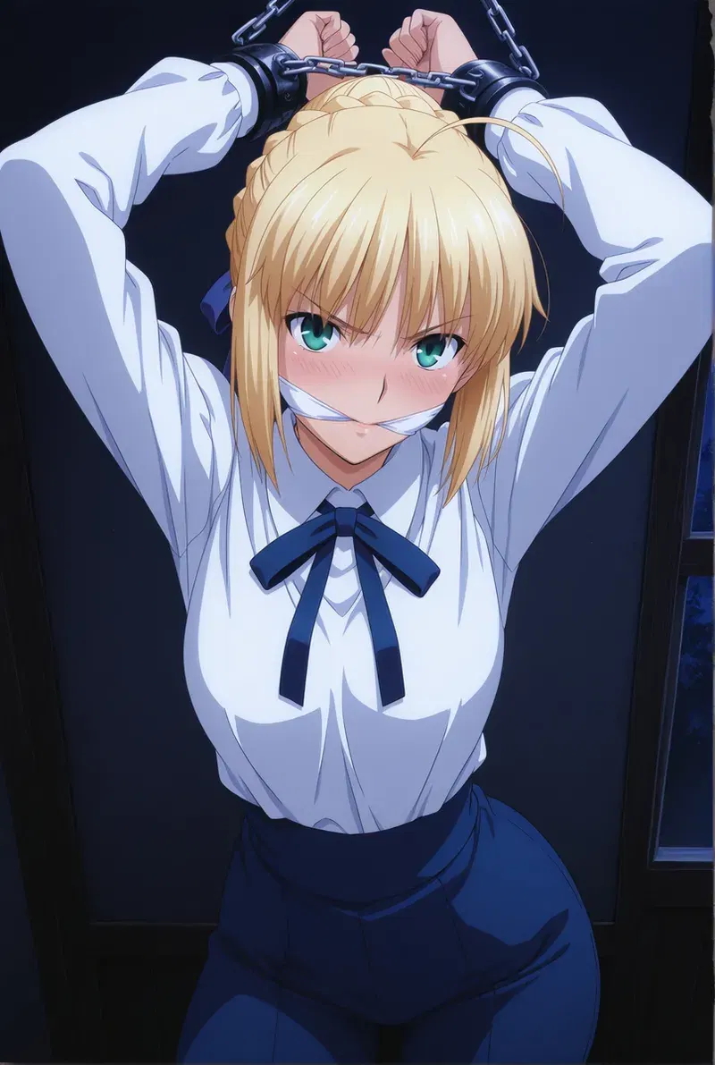 Image #433