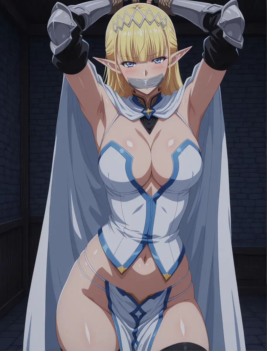 Image #442