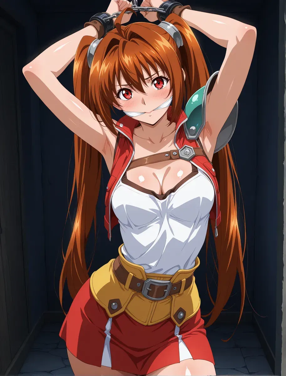 Image #448