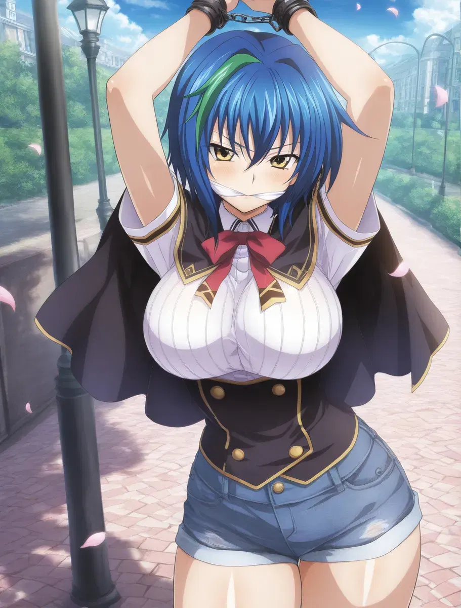 Image #45