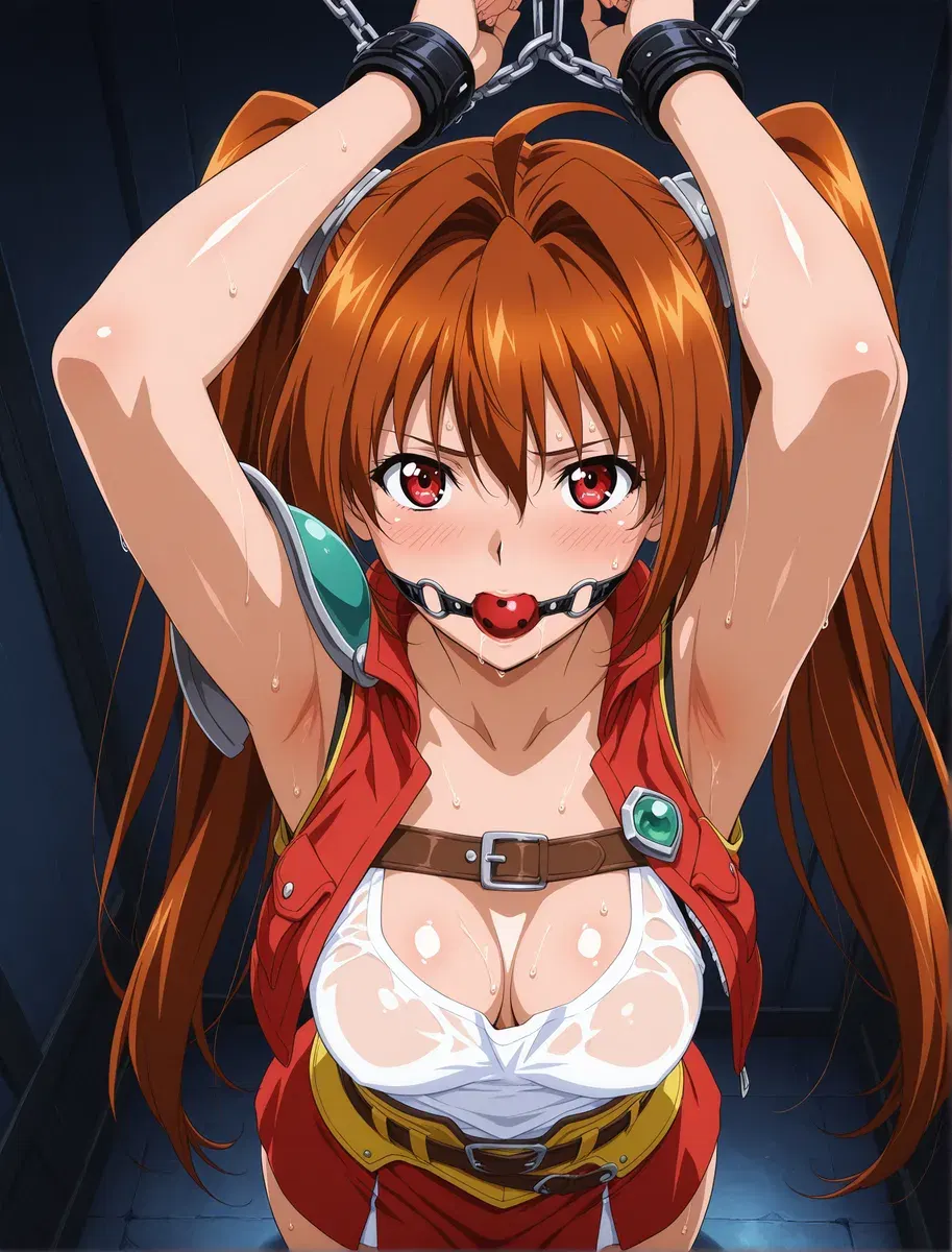 Image #449