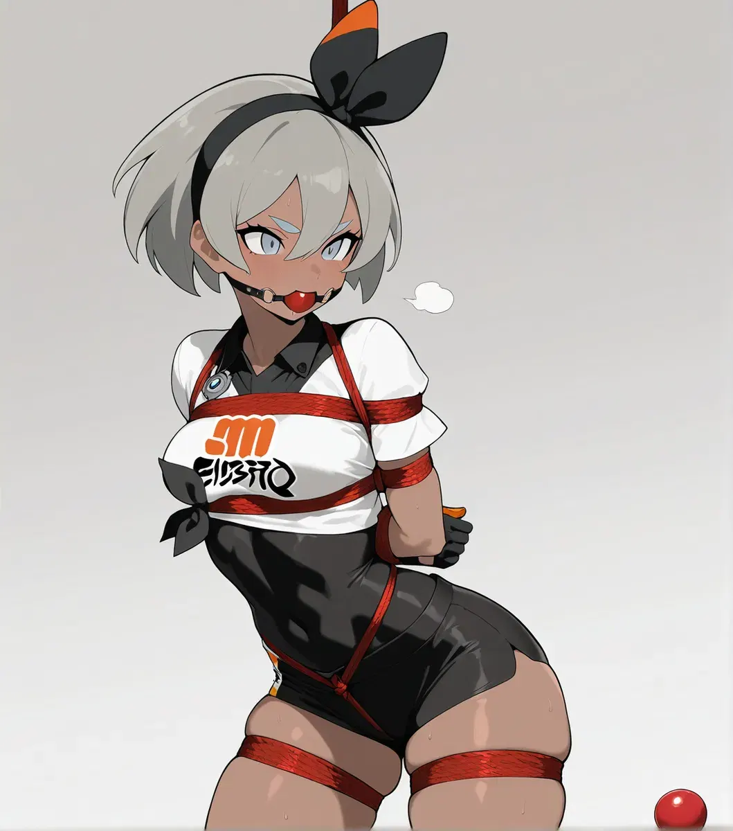 Image #5