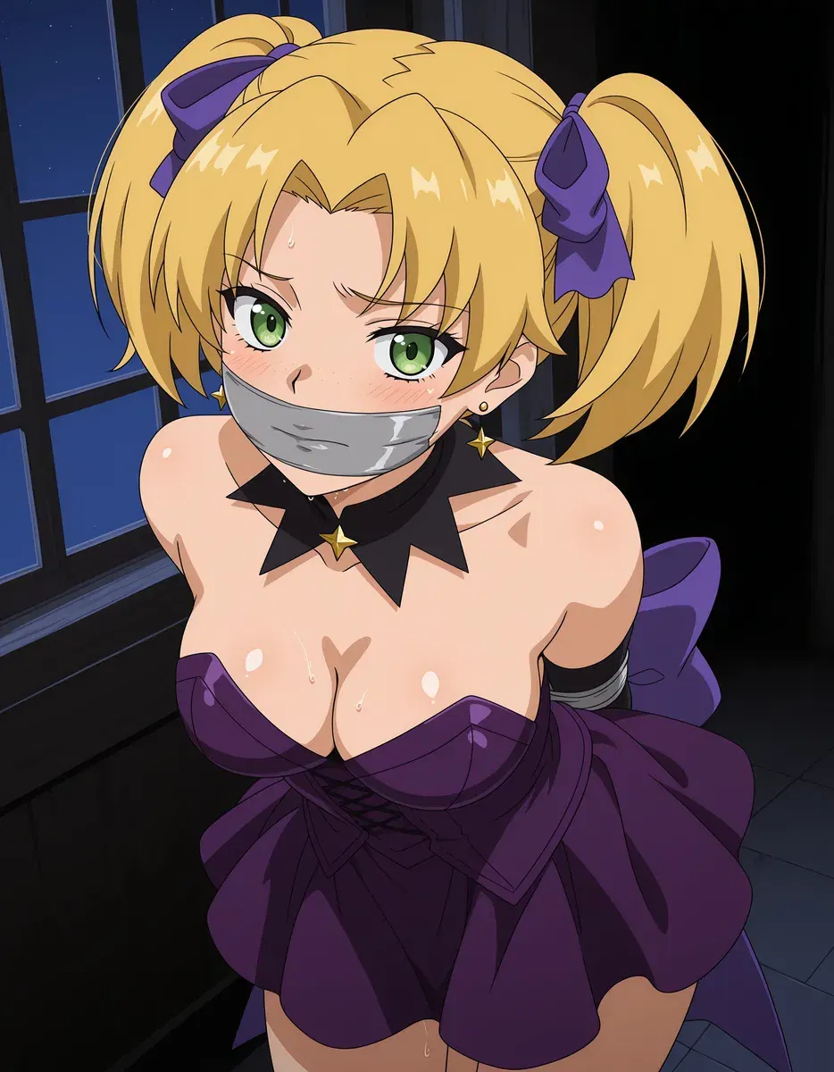 Image #498