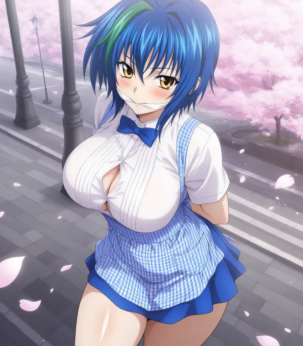 Image #52