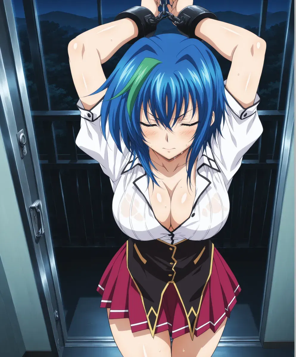Image #540