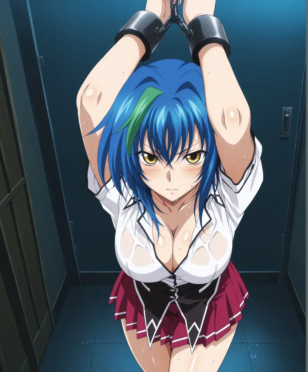 Image #541
