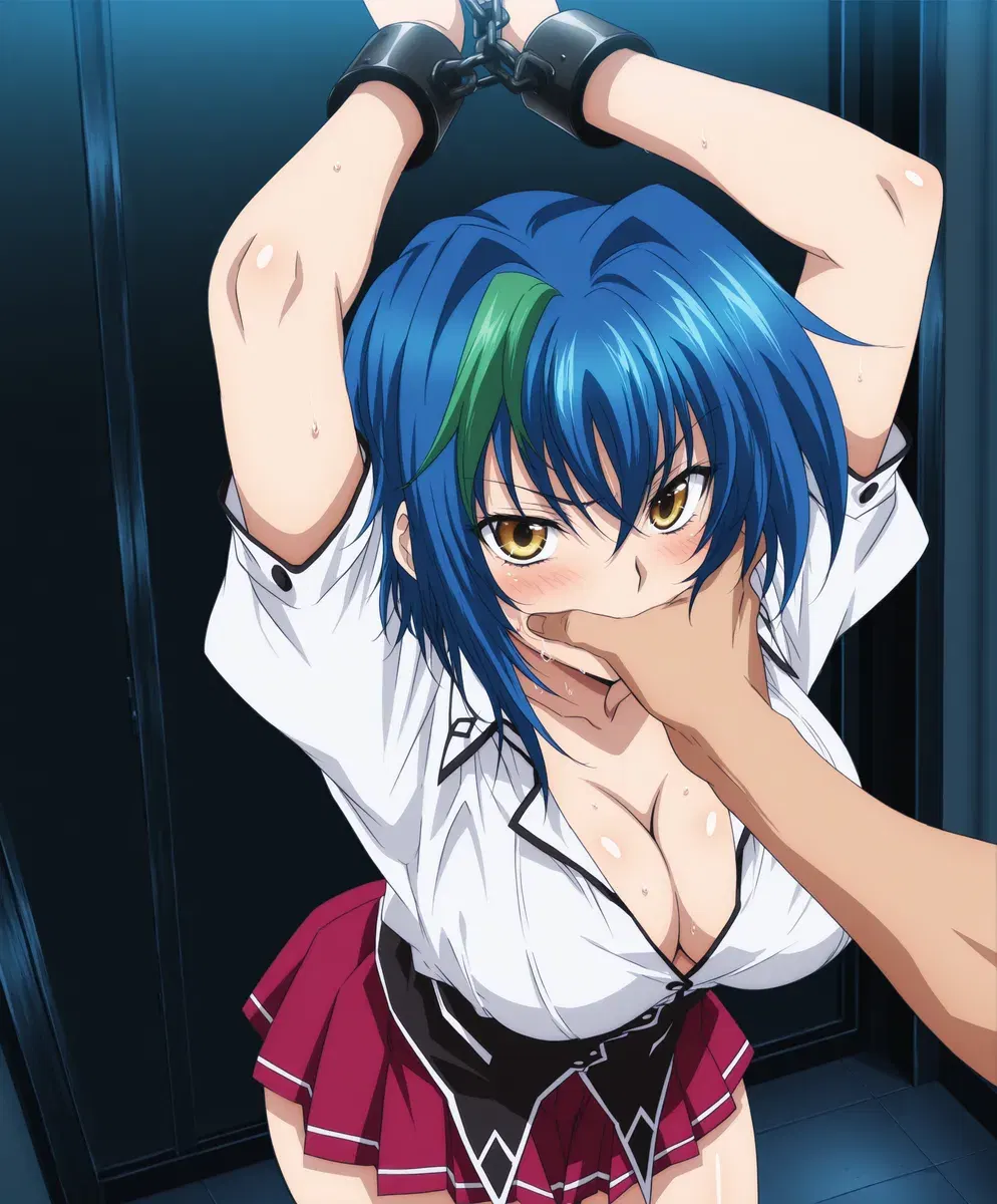Image #543