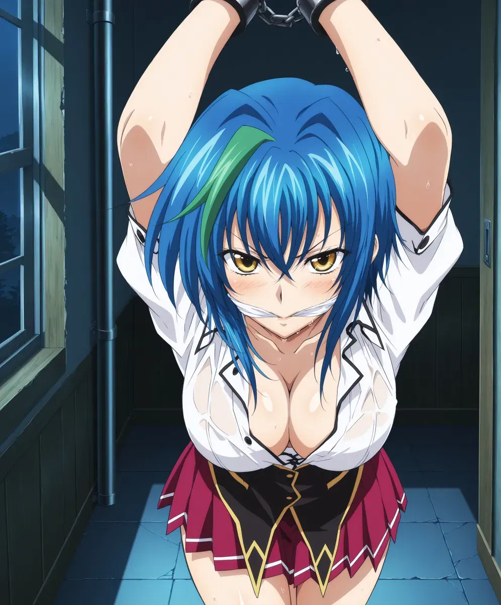 Image #544