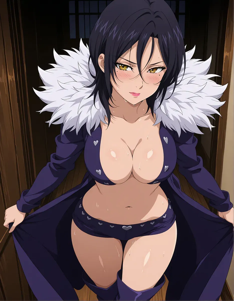 Image #556