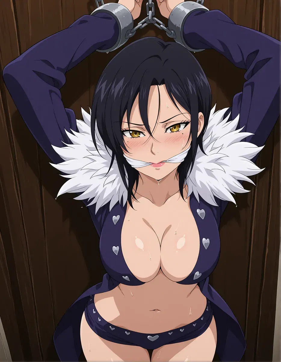 Image #559