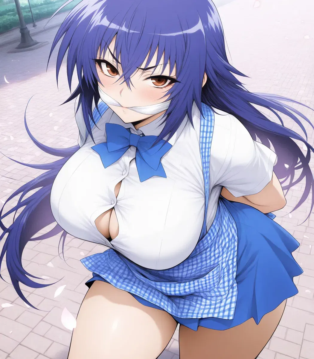 Image #66