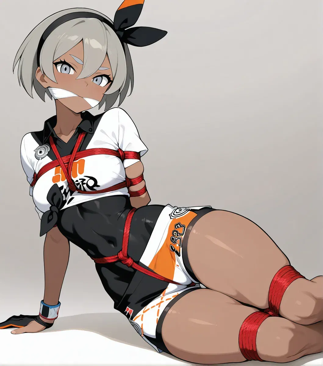 Image #7